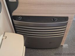 ADRIA Altea 502 UL 60Y *MJ26* 60 Jahre*Fußbodentemp.