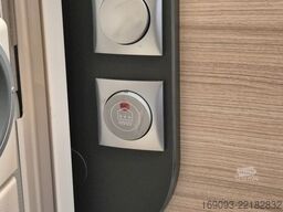 ADRIA Altea 502 UL 60Y *MJ26* 60 Jahre*Fußbodentemp.