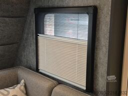 ADRIA Altea 502 UL 60Y *MJ26* 60 Jahre*Fußbodentemp.