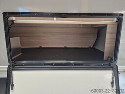 ADRIA Altea 502 UL 60Y *MJ26* 60 Jahre*Fußbodentemp.
