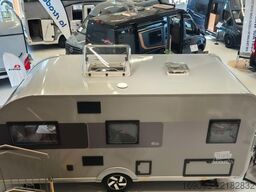ADRIA Altea 502 UL 60Y *MJ26* 60 Jahre*Fußbodentemp.