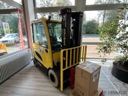 Hyster J3.5XN