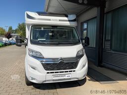 FORSTER T 699 LF STH LM KAM