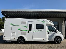 FORSTER T 699 LF STH LM KAM