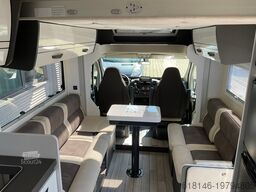 FORSTER T 699 LF STH LM KAM