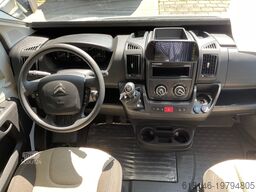 FORSTER T 699 LF STH LM KAM