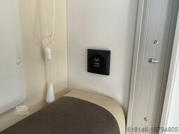 FORSTER T 699 LF STH LM KAM