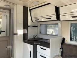 FORSTER T 699 LF STH LM KAM