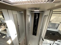 FORSTER T 699 LF STH LM KAM