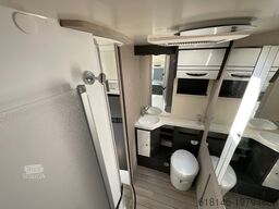 FORSTER T 699 LF STH LM KAM