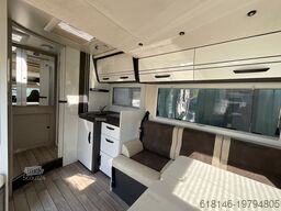 FORSTER T 699 LF STH LM KAM