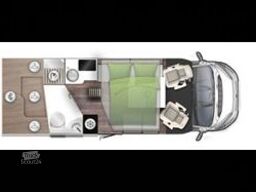 FORSTER T 699 LF STH LM KAM