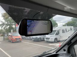 KARMANN DEXTER 560 AW ALLROAD PAKET MARKISE + SOLAR