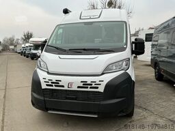 CHALLENGER V114S BREAK M25 Cennect Paket