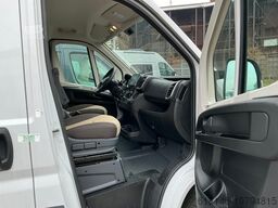 CHALLENGER V114S BREAK M25 Cennect Paket