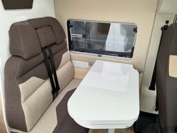 CHALLENGER V114S BREAK M25 Cennect Paket