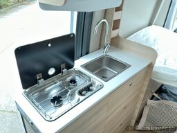 CHALLENGER V114S BREAK M25 Cennect Paket