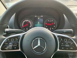 EURA MOBIL CONTURA 766 EF LUMINARY PLUS+FAHRASSISTENZ+LEDER