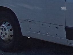 Fiat Weinsberg Carabus 600 K 4 Schlafplätze | Voll ausgestattet