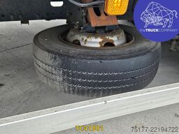 MAN TGL 180