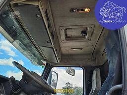 Volvo FM 380