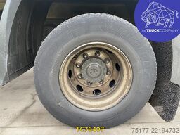 Renault D 210