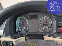 MAN TGX 500