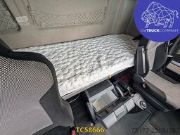 MAN TGX 500