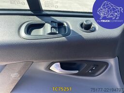 Ford Transit Transit kombi 130.35 9 places