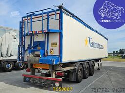 System Trailers 