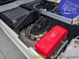 MAN TGX 470
