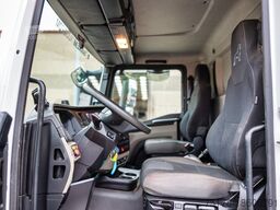 MAN TGL 10.190 BL - CARVAL INBOUW