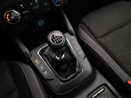 FORD Focus Limo 1.0 EB Cool & Connect - LED - CAM