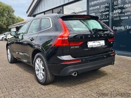 VOLVO XC60 Momentum Pro 2WD - ASSISTS - ILS - AHK -