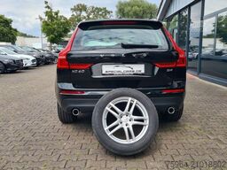 VOLVO XC60 Momentum Pro 2WD - ASSISTS - ILS - AHK -