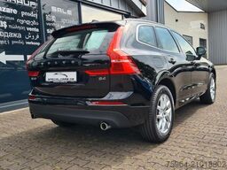 VOLVO XC60 Momentum Pro 2WD - ASSISTS - ILS - AHK -