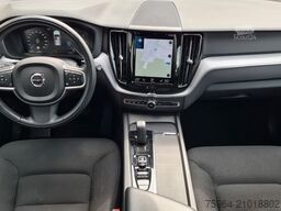 VOLVO XC60 Momentum Pro 2WD - ASSISTS - ILS - AHK -