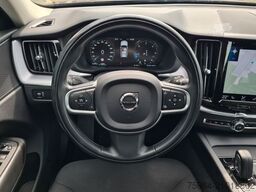 VOLVO XC60 Momentum Pro 2WD - ASSISTS - ILS - AHK -