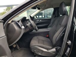 VOLVO XC60 Momentum Pro 2WD - ASSISTS - ILS - AHK -