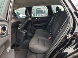 VOLVO XC60 Momentum Pro 2WD - ASSISTS - ILS - AHK -