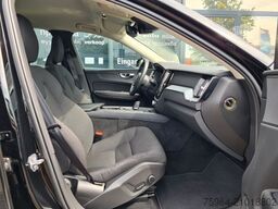 VOLVO XC60 Momentum Pro 2WD - ASSISTS - ILS - AHK -
