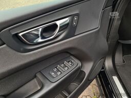 VOLVO XC60 Momentum Pro 2WD - ASSISTS - ILS - AHK -