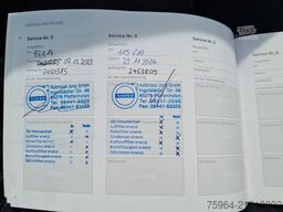 VOLVO XC60 Momentum Pro 2WD - ASSISTS - ILS - AHK -