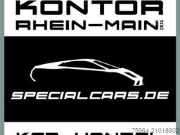 VOLVO XC60 Momentum Pro 2WD - ASSISTS - ILS - AHK -