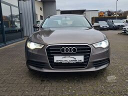 AUDI A6 2.0 TDI AUT - NAVI - XENON - 8 x ALU - AHK