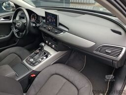 AUDI A6 2.0 TDI AUT - NAVI - XENON - 8 x ALU - AHK