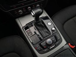 AUDI A6 2.0 TDI AUT - NAVI - XENON - 8 x ALU - AHK