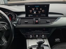 AUDI A6 2.0 TDI AUT - NAVI - XENON - 8 x ALU - AHK