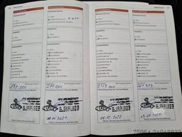 AUDI A6 2.0 TDI AUT - NAVI - XENON - 8 x ALU - AHK