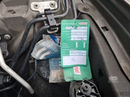 AUDI A6 2.0 TDI AUT - NAVI - XENON - 8 x ALU - AHK